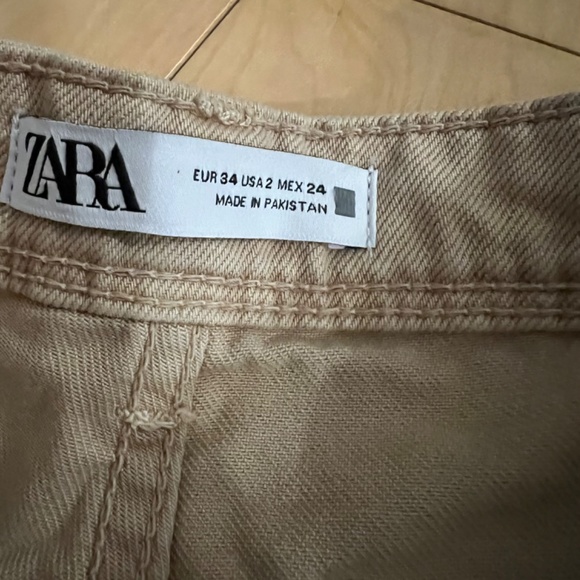 Jeans divers - Picture 16 of 16